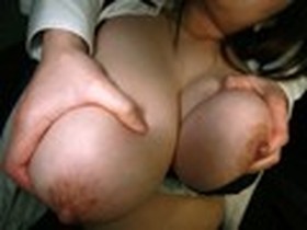 ボイン櫻井夕樹ボックス　サンプル画像02